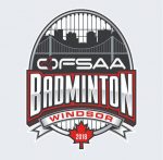 Locals Advancing At OFSAA