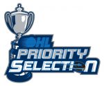 Four Current And Past Cyclones Selected In OHL Draft