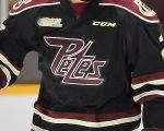 Joey Studnicka Selected In OHL Draft By Peterborough