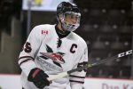 OHL Draft Underway, Local Players To Watch