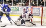 Maroons’ Ryan Wagner Makes NCAA Commitment
