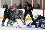 Mairs Named Player of the Game At OHL Gold Cup