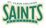 St Clair Suspends Curling, Badminton