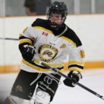 Maroons Add Some Power