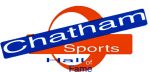 A conversation with the 2023 Chatham Sports Hall of Fame inductees – Part 2