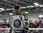 Connor Koviak To Play NCAA Hockey
