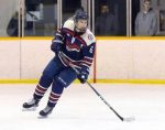 Maroons Commit To Jack Zekelman