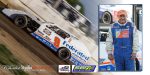 Schrader Puts On A Show At Buxton