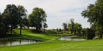 CKHA Pro/Am Golf Tournament Raises Over $53,000