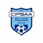 Pain Court Will Host OFSAA Girls Soccer Next Week