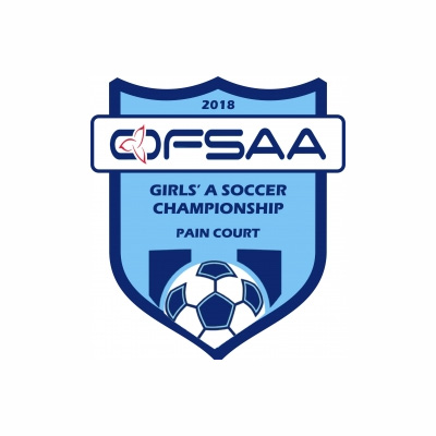 OFSAA soccer