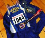 Pegg Golden, Local Win Medals At Ontario Legion Championships