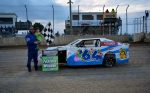 South Buxton Raceway Sold, Renamed