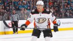 Montour headed to the Stanley Cup