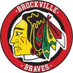 Bryar Dittmer Signs With Junior A Brockville