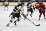Windsor, Guelph Returning To Ridgetown For Hockey Showdown