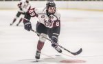 Maroons Pre-Season Schedule Released