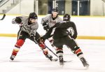 Athletes Fuel Cup Showcasing Top Talent