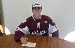 Kings, Blades Continue To Add To Rosters