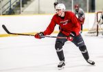 Chatham-Kent Men’s Hockey Prospects: Offseason