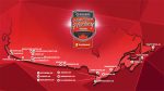 NHL’s Hometown Hockey Coming To Chatham This December