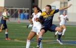 Thank You Mom: “I Wouldn’t Be The Person Or Player I Am Today Without Her”