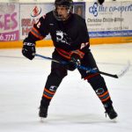 Lakers, Sharks Add Players