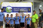 Registration Now Open For 2019 Tuukka Cup