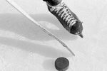 Pettipiece and Graham hear their names in OHL U18 draft