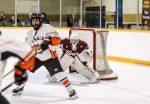 Offseason Local Junior Hockey Update: PJHL, GOJHL, OJHL, and OHL