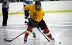PJHL Stobbs Division Preview