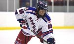 Grant Spence With New OJHL Team
