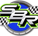 Steve Shaw Wins Thunderstocks Championship