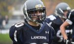 UCC Lancers To Play In WECSSAA Football League