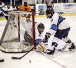 Junior Hockey Roundup