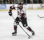 Maroons Focusing On The Process