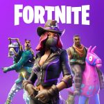 It’s Only A Game…So Stop Playing Fortnite