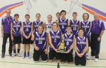 Flames Burn A Path To OFSAA