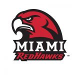 Audra Vanroboys Finding Success At Miami