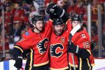 A Healthy TJ Brodie, Gains Perspective As He Prepares For Return