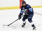 Sharks Hosting Annual Spring Camp, Registration Open