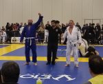 Chatham Jiu Jitsu Club Wins 18 Medals At Provincials