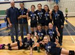 13U Ballhawks Grab Gold