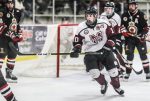 Locals Set To Make OHL Debuts This Weekend