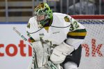 Raaymakers Slated To Skate At Florida Panthers Rookie Camp