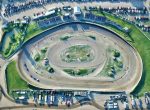 Southern Ontario Motor Speedway Announces 2021 Schedule