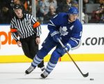 Kaberle, Gagner, Stanley Cup Among Special Guests At Hometown Hockey