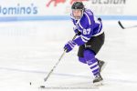 Chatham-Kent Women’s Sports Recap: Edition #1