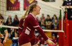 Four CK Products Named Academic All-Canadians