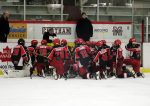 Hockey Canada Releases Return To Play Statement, Lifts Ban On Activities